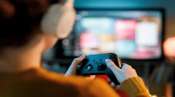 5 ألعاب مستقلة تستحق التجربة ضمن إصدارات عام 2026 المرتقبة في الأسواق